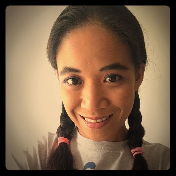 💝Meet your Posher💝 - Picture 8 of 10